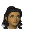 Tsunami Sue A headshot avatar of the player Tsunami Sue